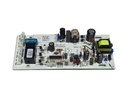 PCB