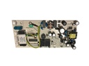 PCB MAIN V2