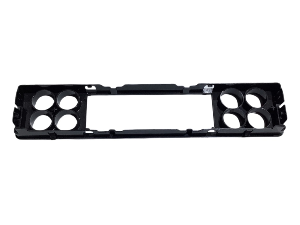 PCB DISPLAY HOLDER