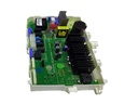 PCB MAIN
