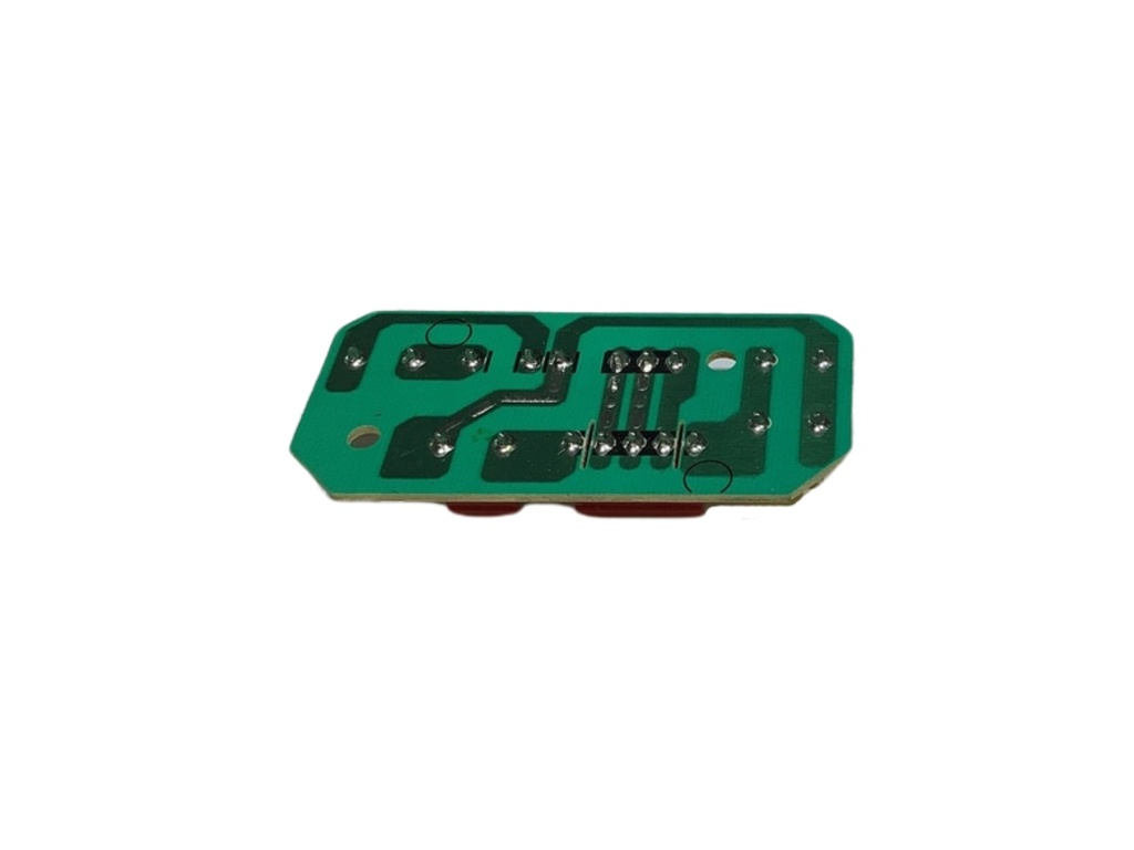 PCB