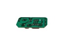 PCB