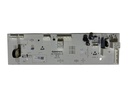 PCB