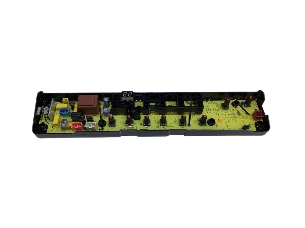 PCB