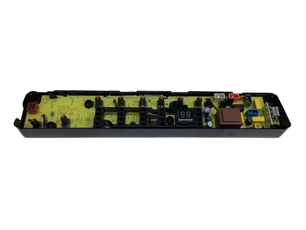 PCB