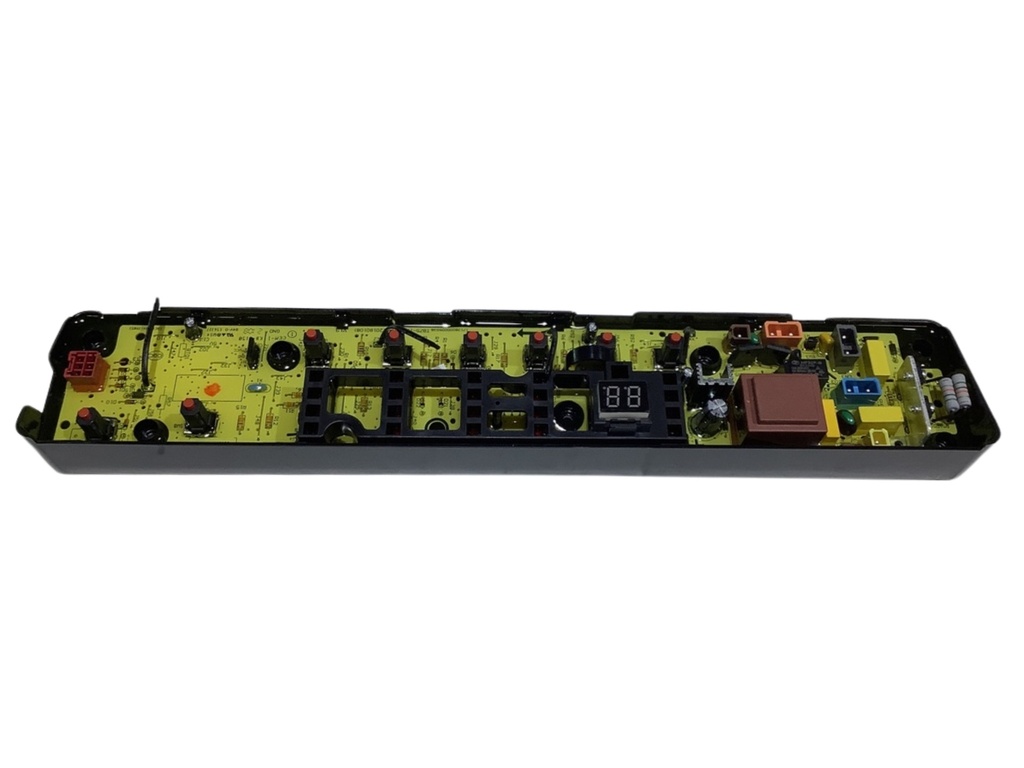 PCB