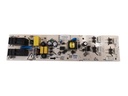 PCB OF COOKTOP