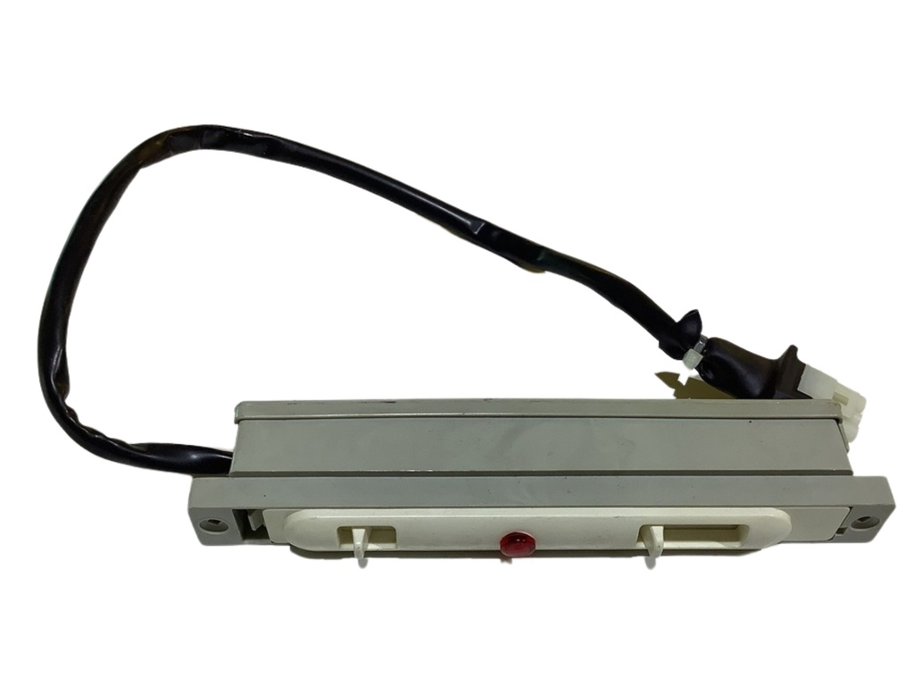 PCB SWITCH