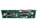 PCB DISPLAY