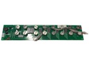 PCB DISPLAY