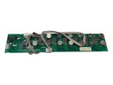 PCB DISPLAY