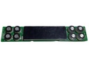 PCB DISPLAY