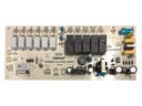 PCB MAIN