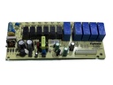 PCB MAIN