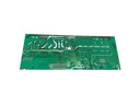 PCB MAIN V1