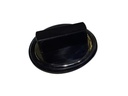 PLUG S/STEEL RIM