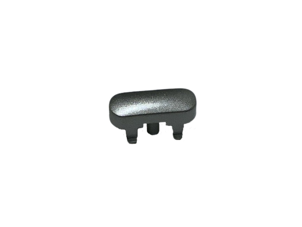 POWER BUTTON