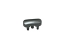 POWER BUTTON