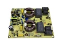 PCB POWER
