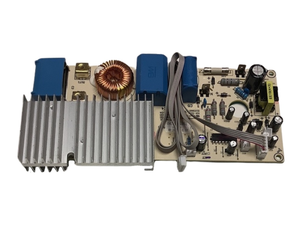 PCB POWER