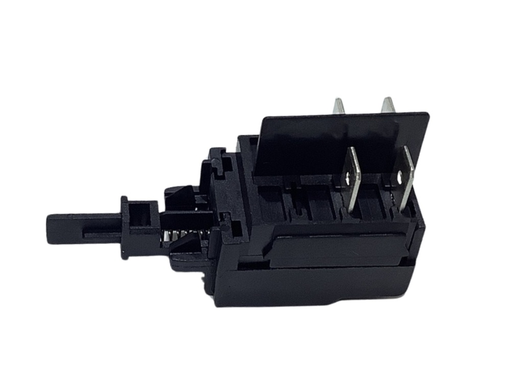 POWER SWITCH