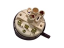 PRESSURE SWITCH