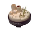 PRESSURE SWITCH