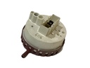 PRESSURE SWITCH