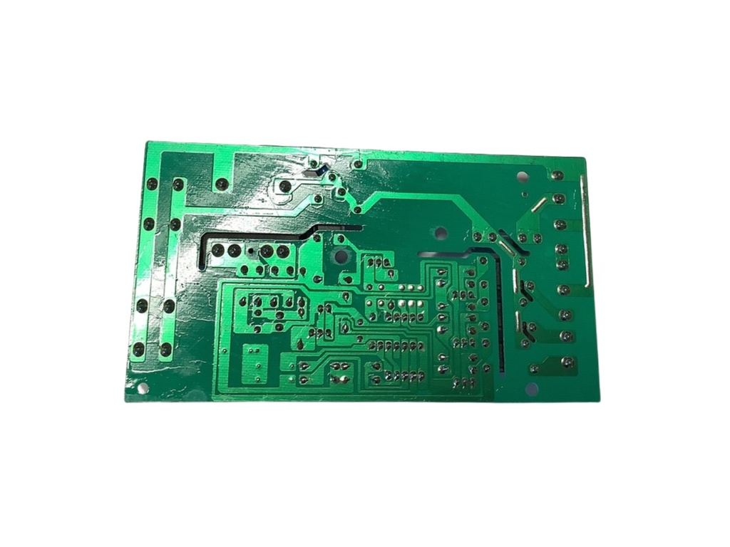 MAIN PCB V1