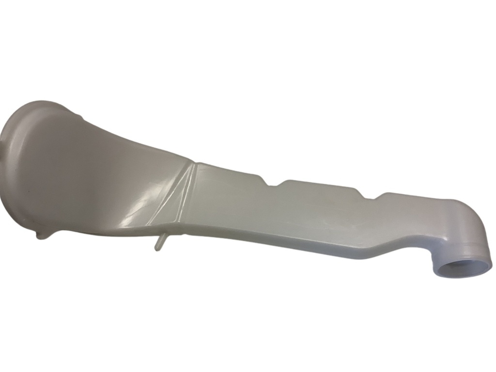 PIPE DUCT