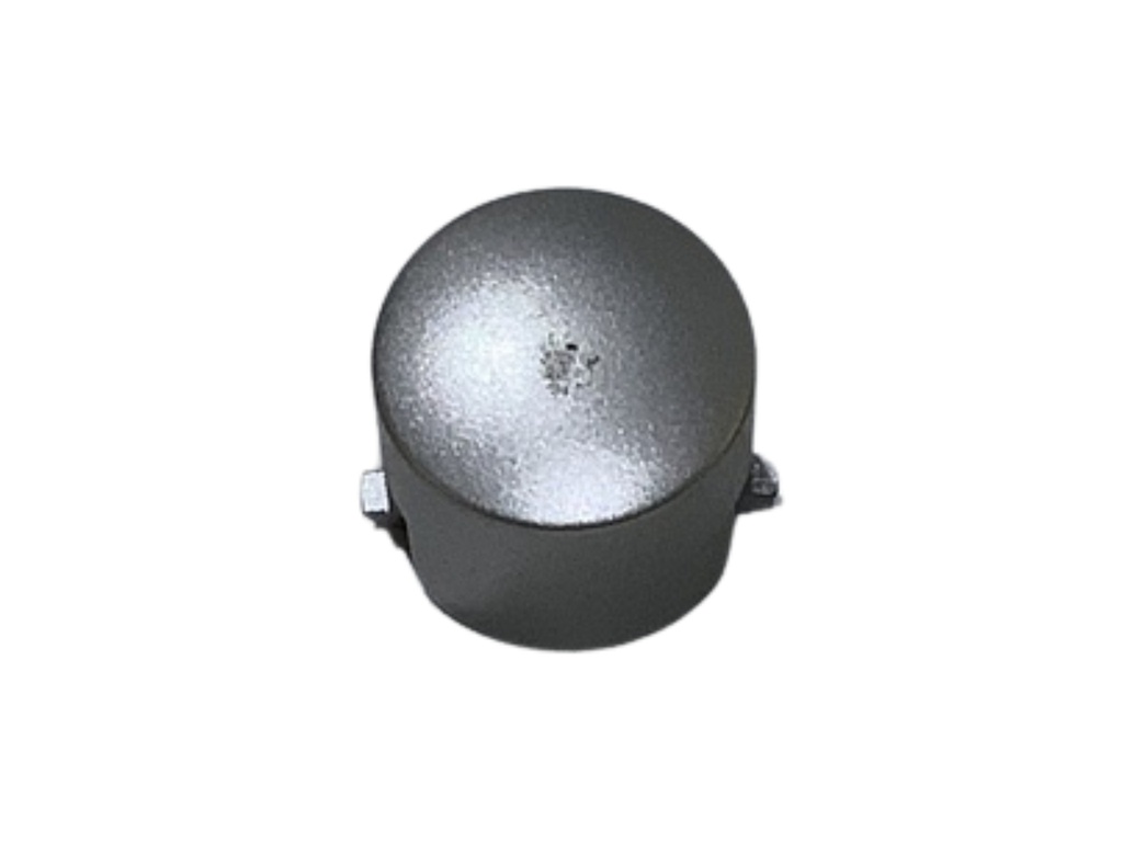 POWER BUTTON