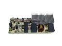 PCB POWER