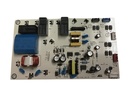 PCB POWER