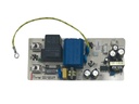 PCB POWER