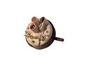 PRESSURE SWITCH