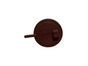 PRESSURE SWITCH