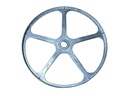 PULLEY