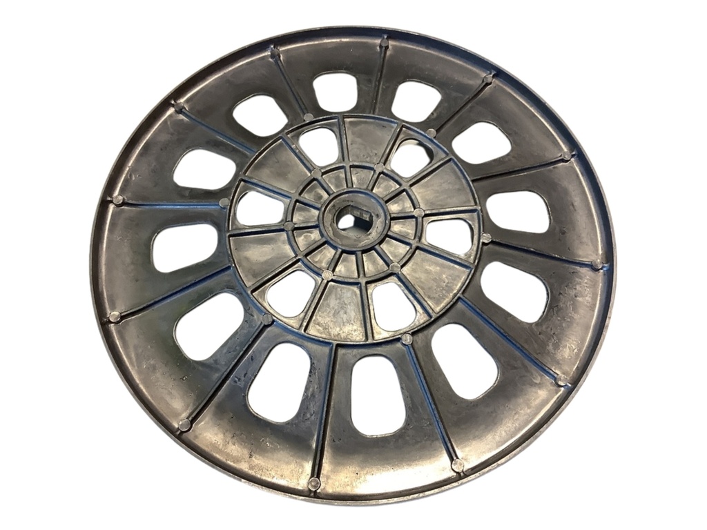 PULLEY