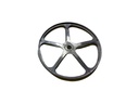 PULLEY