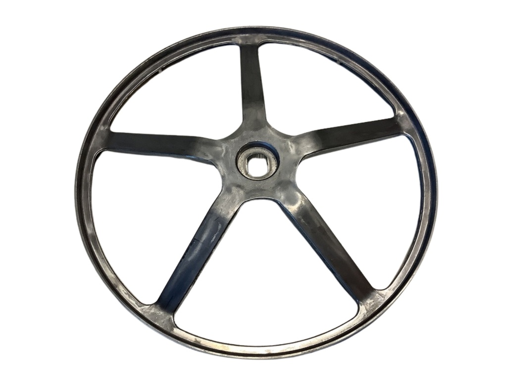 PULLEY