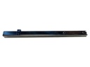 RIGHT TELESCOPIC RAIL GRILL DRAWER