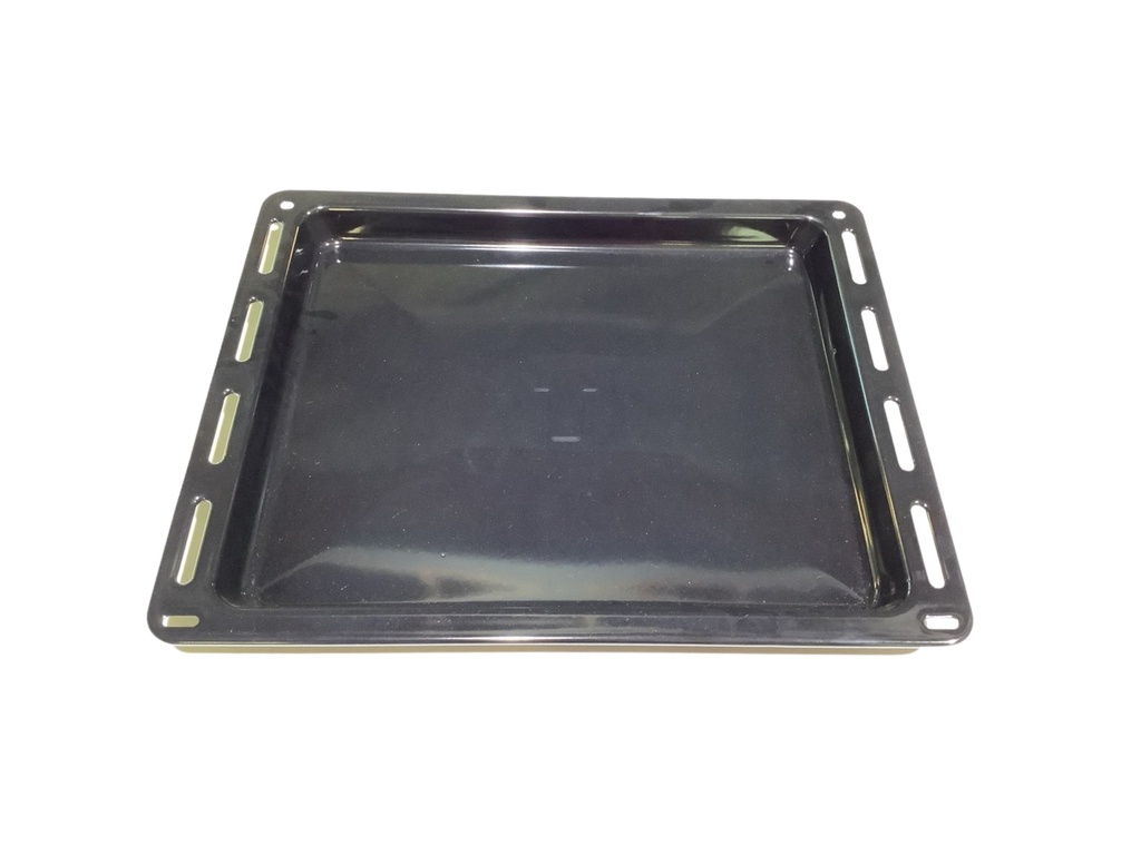 TRAY