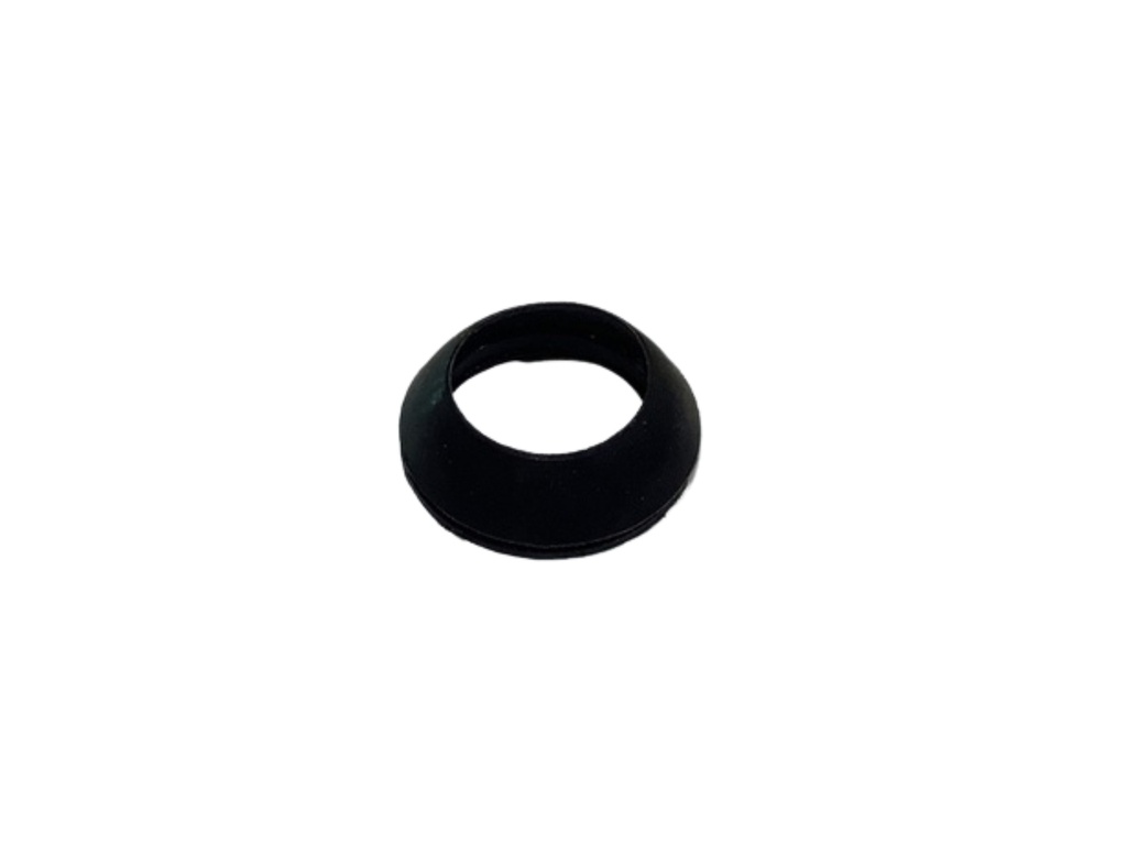 RUBBER COLLAR