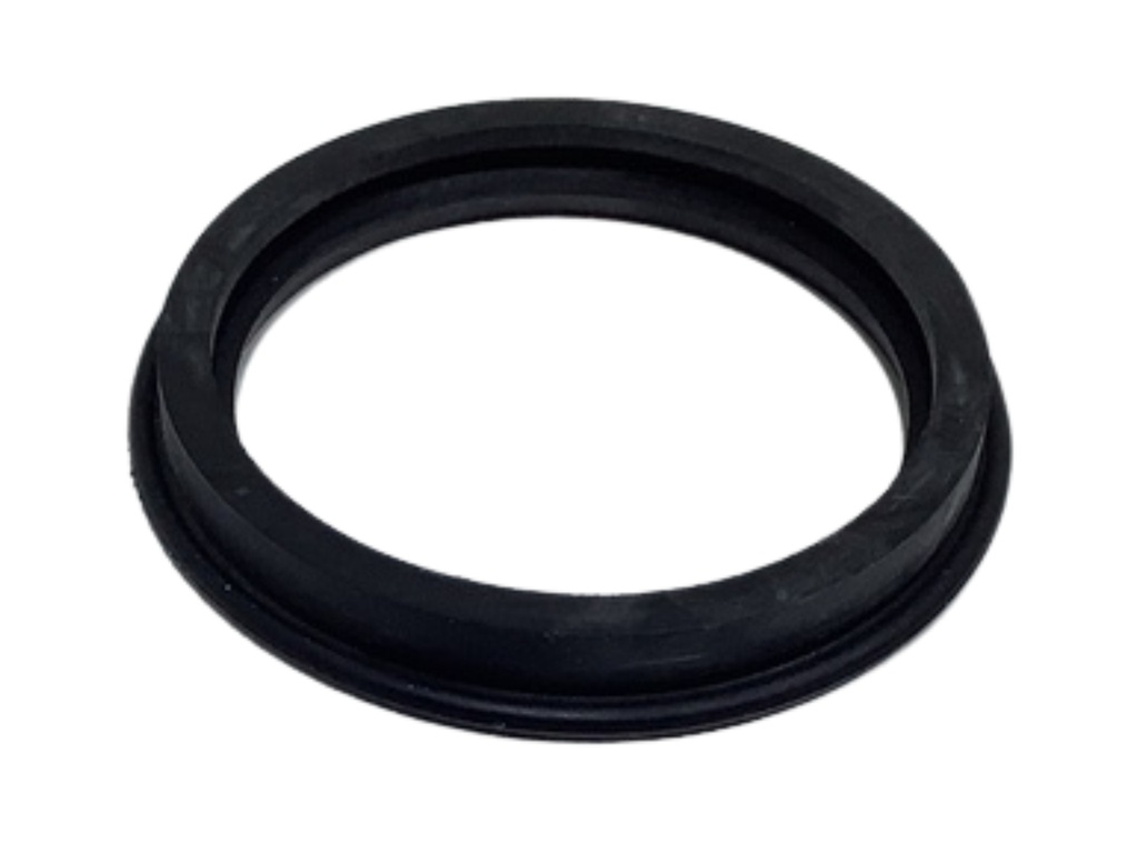 RUBBER CUSHION MOUNT RING