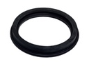 RUBBER CUSHION MOUNT RING