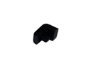 RUBBER FEET FOR TRIVET