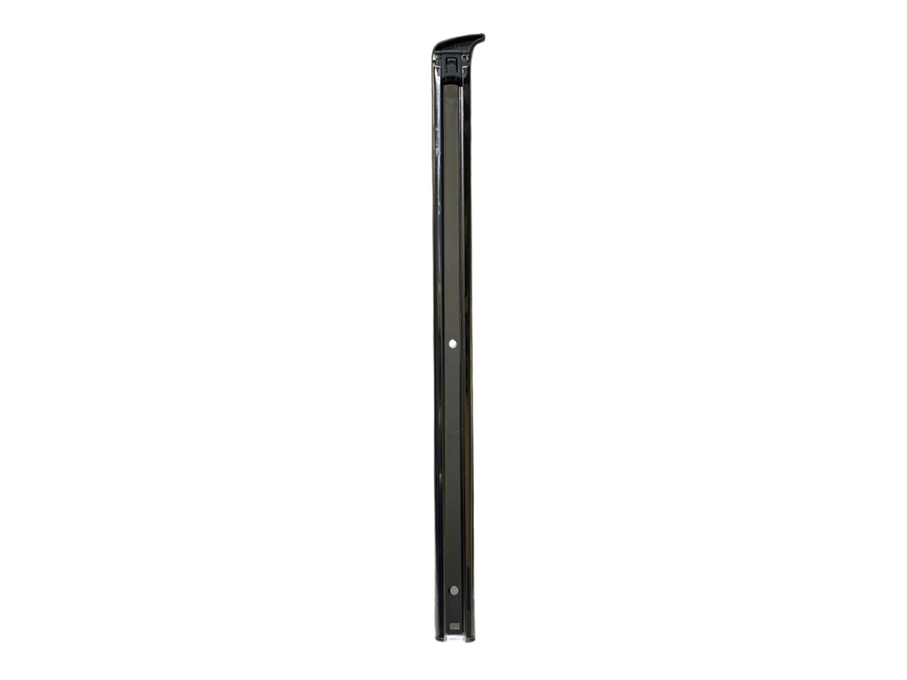 RAIL ASSEMBLY RIGHT