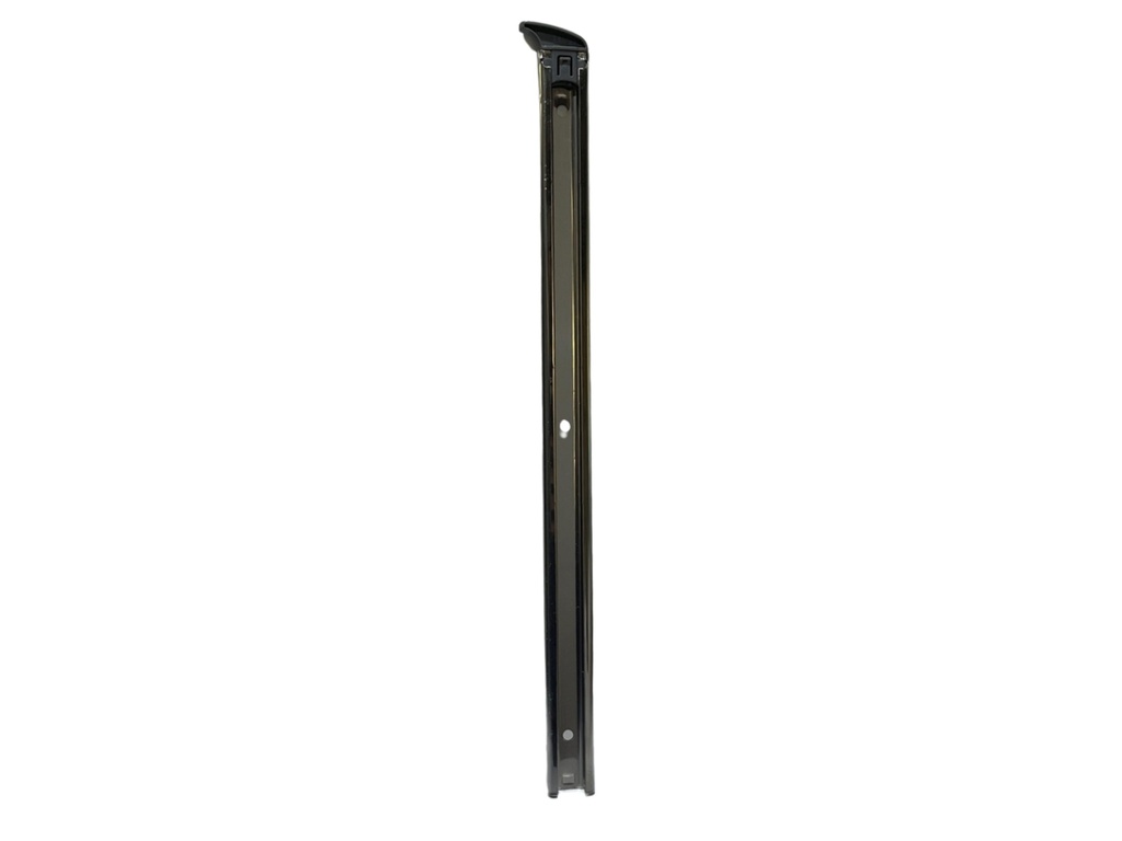 RAIL ASSEMBLY LEFT