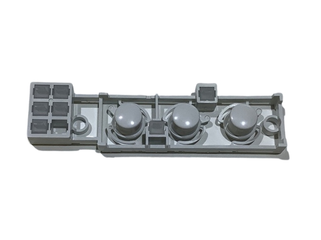 BUTTON ASSEMBLY RIGHT