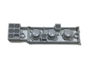 BUTTON ASSEMBLY RIGHT